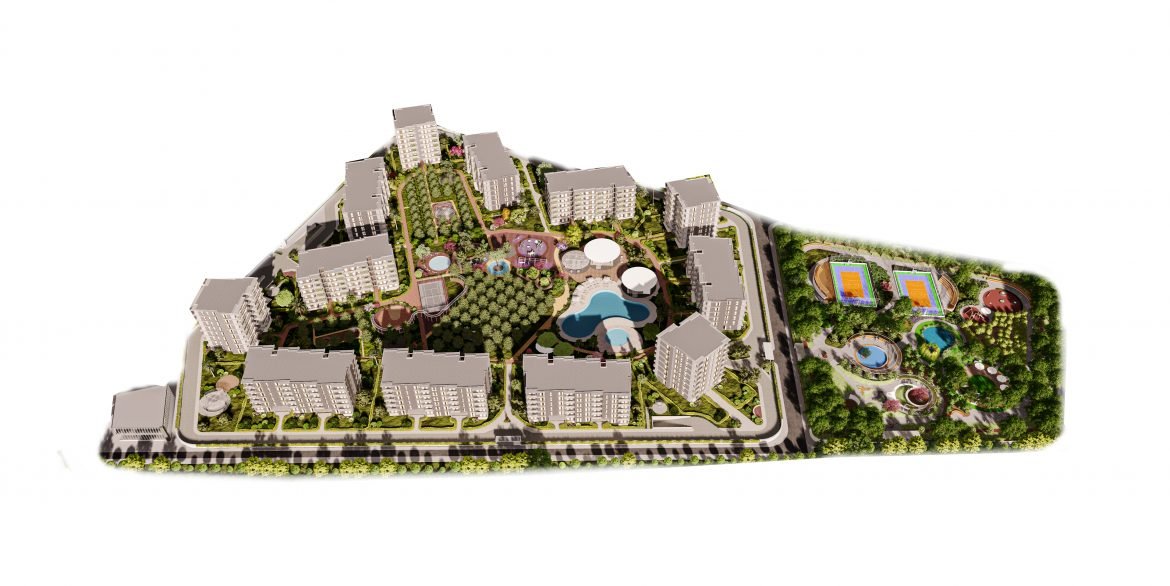 Mb Evleri Scene 09_Edit_Proje_Alani