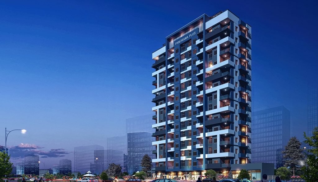 PanoramaPlus (1) kopya