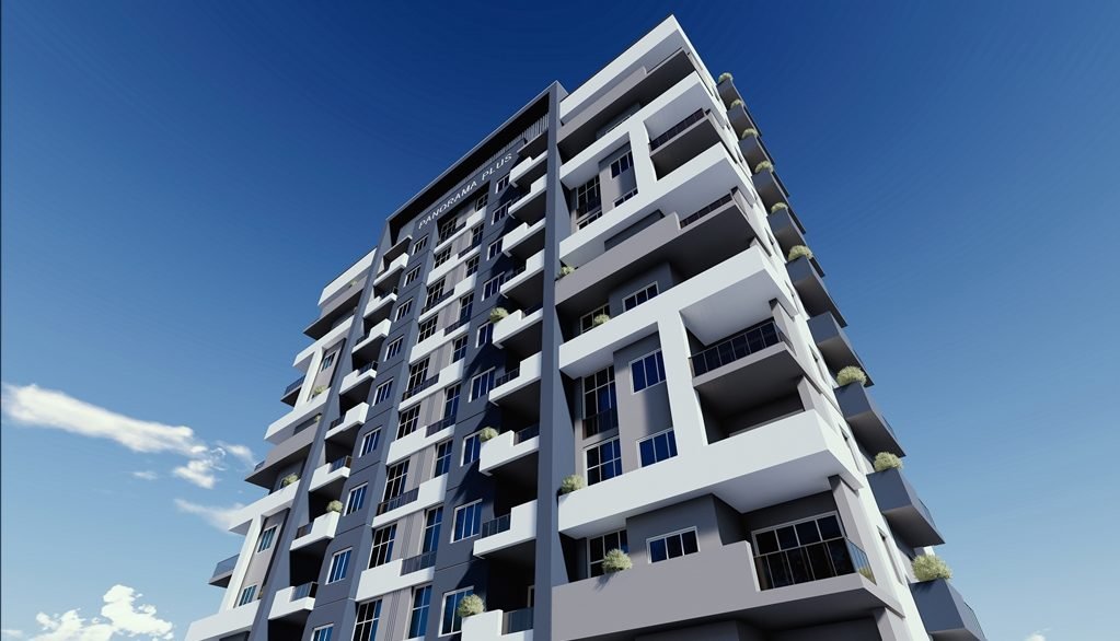 PanoramaPlus (10) kopya