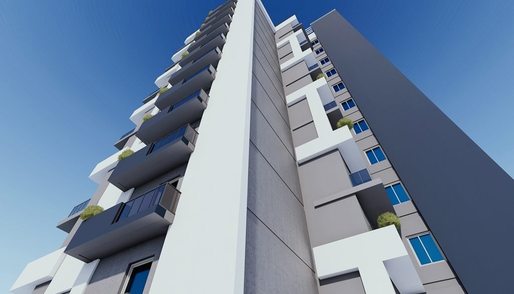 PanoramaPlus (11) kopya