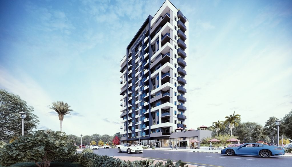 PanoramaPlus (3) kopya