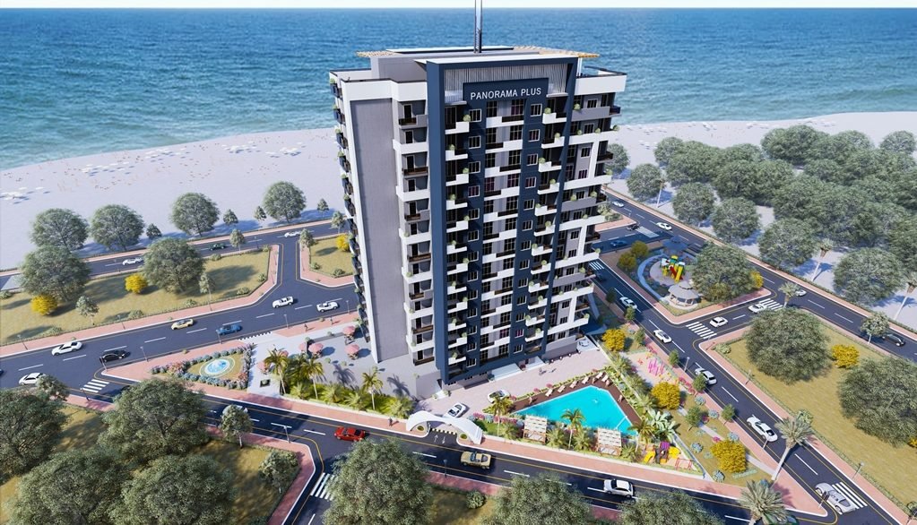 PanoramaPlus (4) kopya