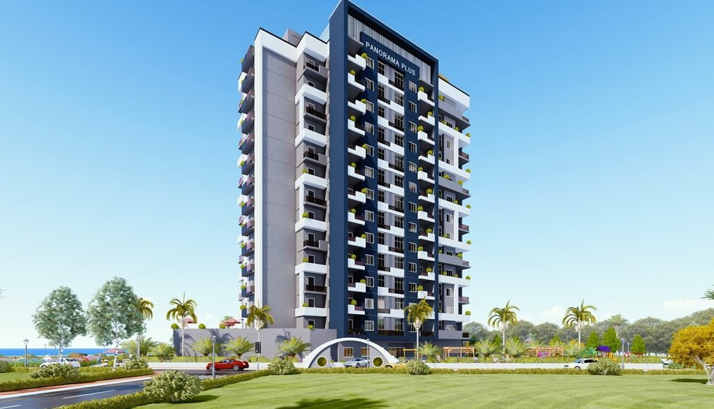 PanoramaPlus (5) kopya