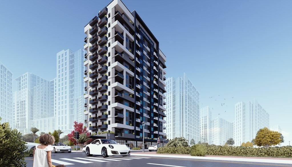 PanoramaPlus (6) kopya