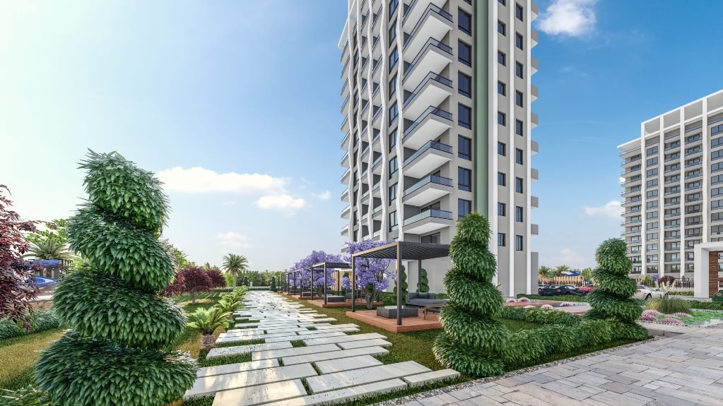 SAMİRAS ÇEŞMELİ GENEL GÖRÜNTÜ-5