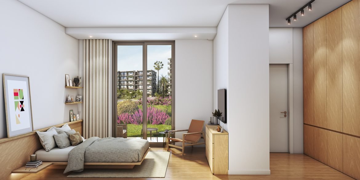 Tip A 3+1_ZK Scene 01