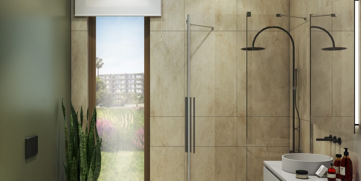 Tip A 3+1_ZK Scene 02