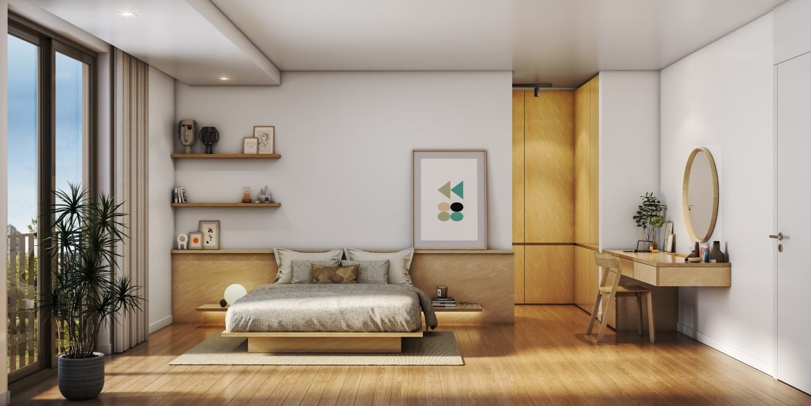 Tip C 3+1_NK Scene 03