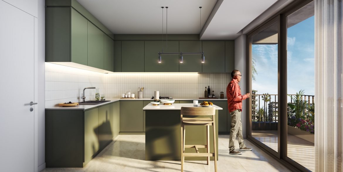 Tip C 3+1_NK Scene 05