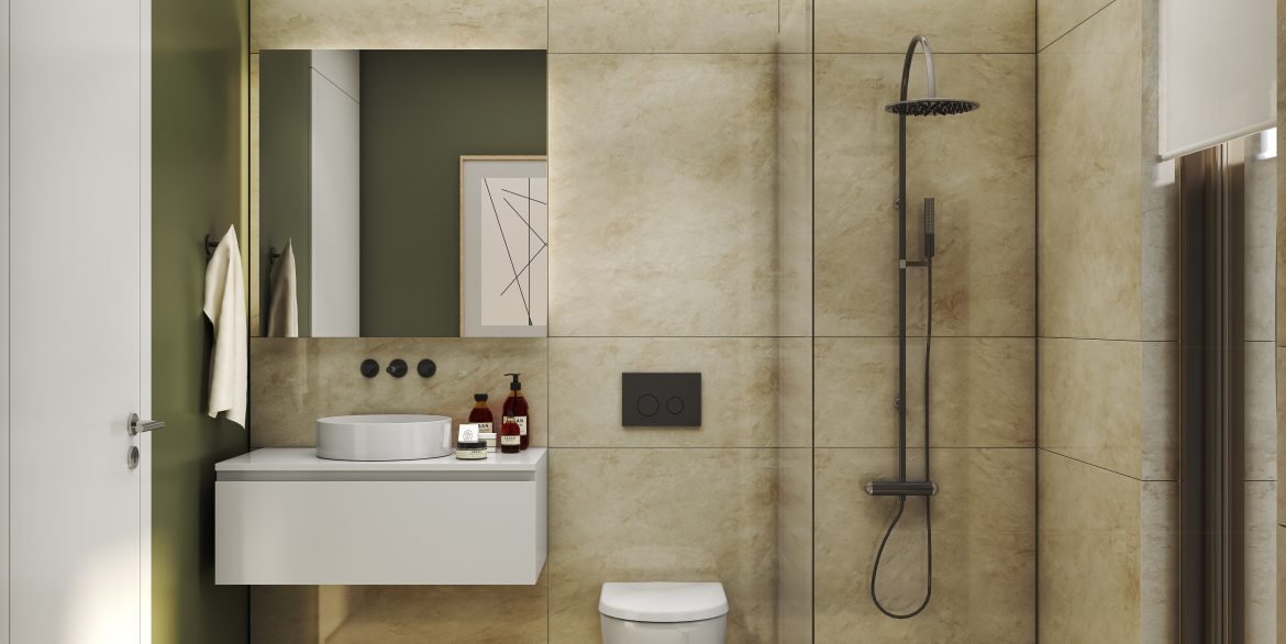 Tip C 3+1_NK Scene 06