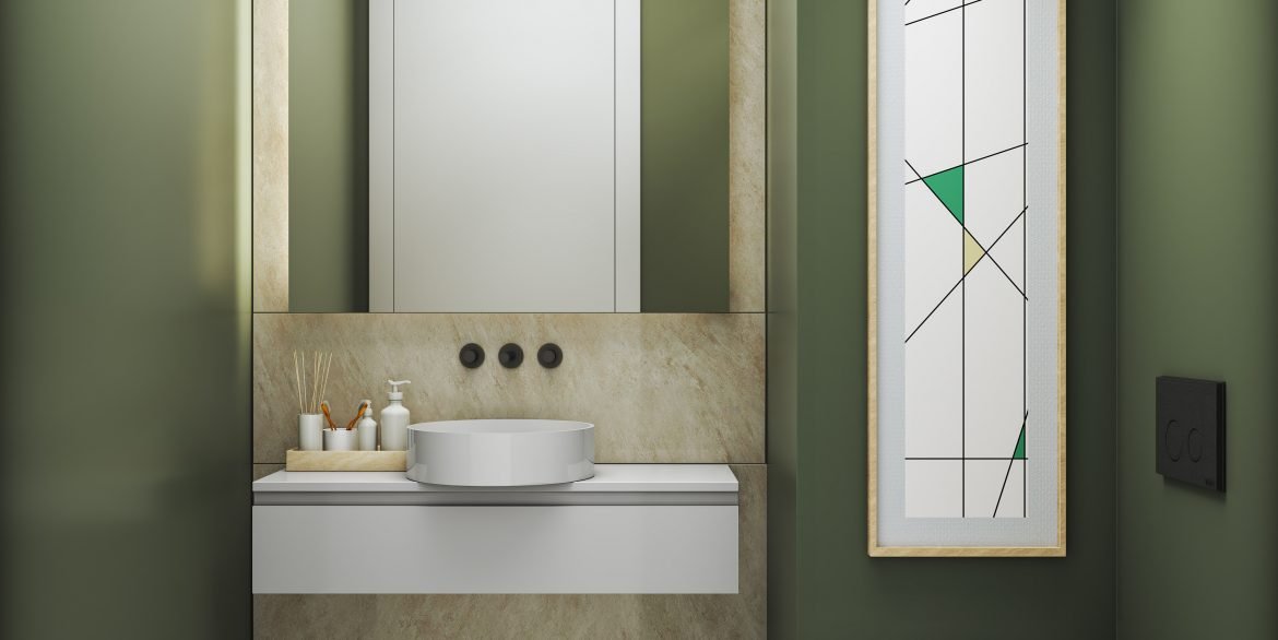 Tip C 3+1_NK Scene 07_Edit