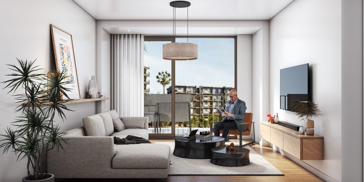 Tip I 2+1_Scene_01_edit