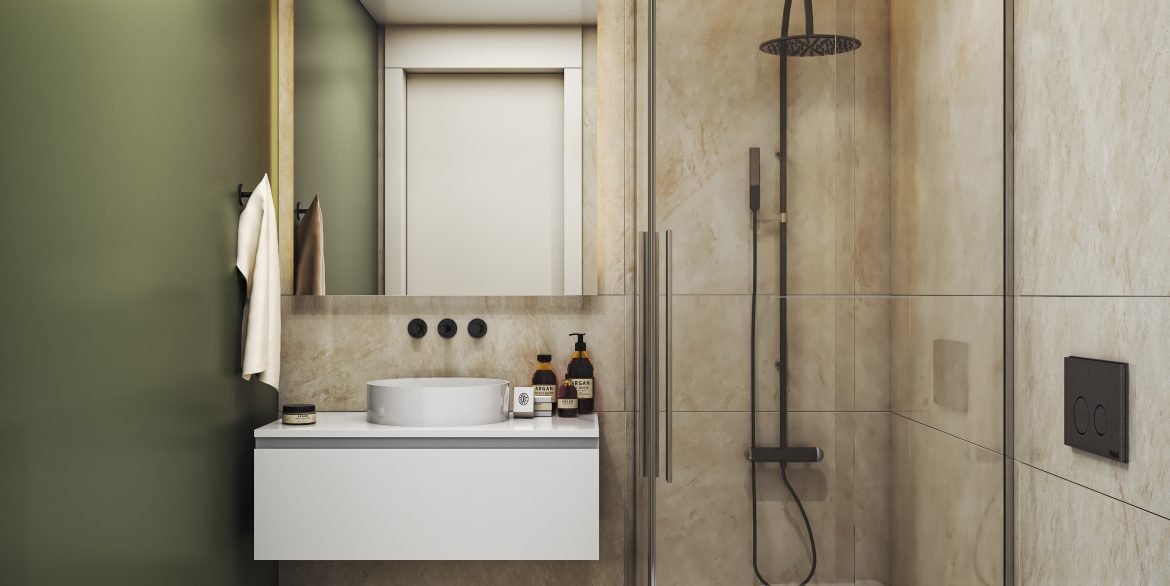 Tip I 2+1_Scene_06_edit