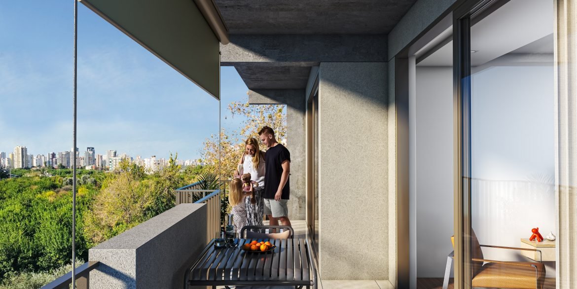 Tip I 2+1_Scene_07_edit