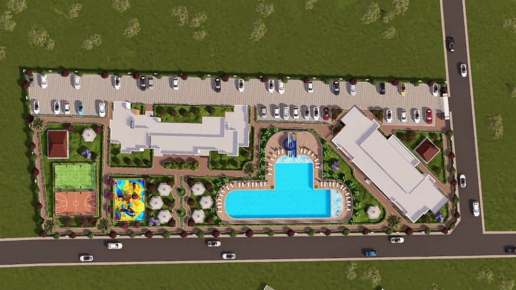 WhatsApp Image 2022-02-07 at 14.53.00