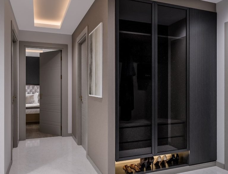 WhatsApp Image 2022-02-19 at 10.54.58 (1)