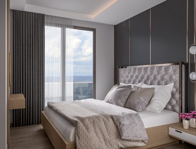 WhatsApp Image 2022-02-19 at 10.54.58