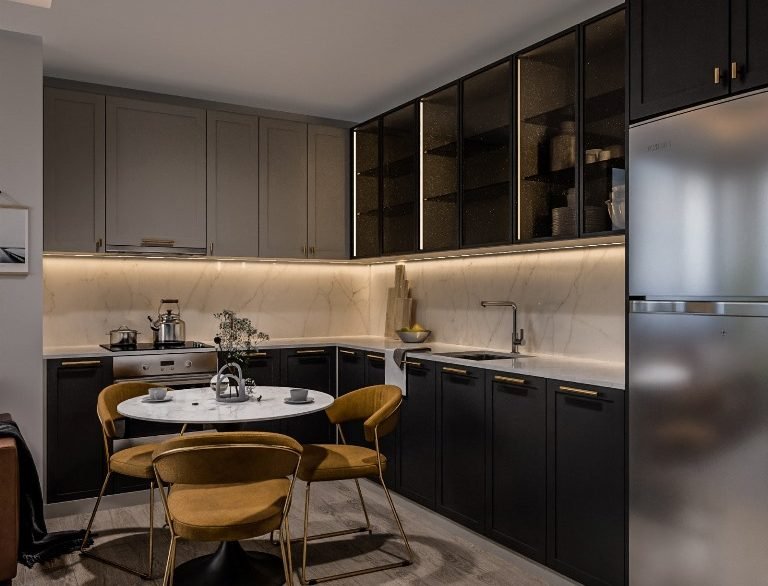 WhatsApp Image 2022-02-19 at 10.54.59 (1)