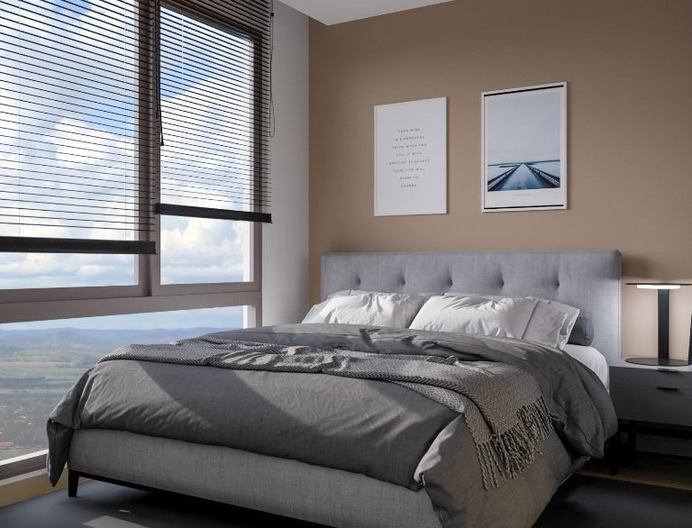 WhatsApp Image 2022-02-19 at 10.54.59 (2)