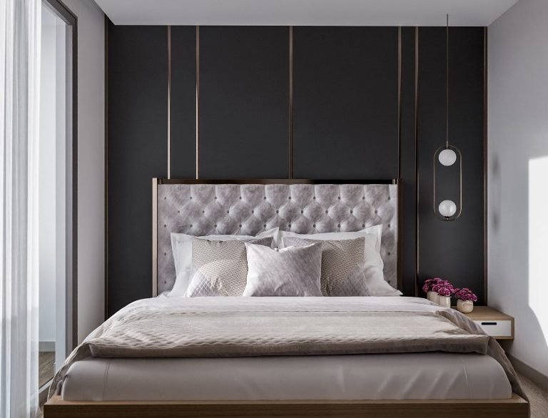 WhatsApp Image 2022-02-19 at 10.54.59