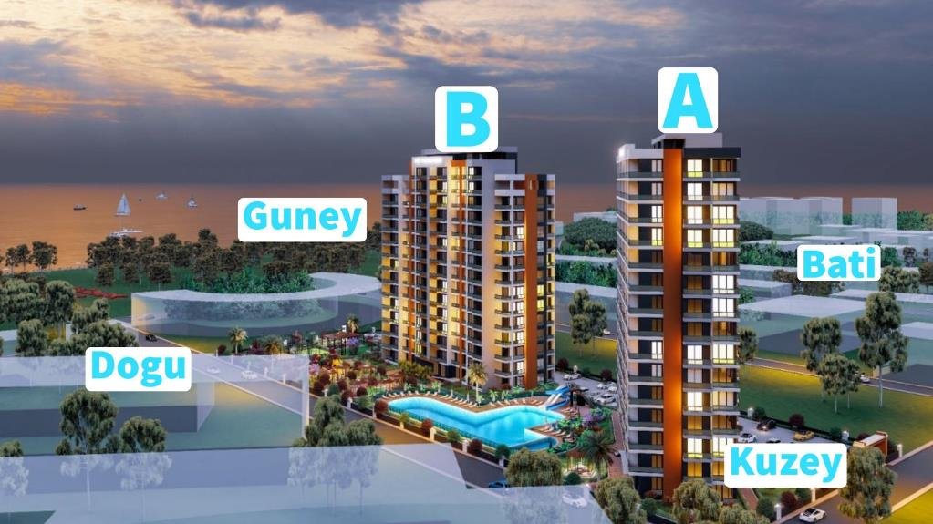 WhatsApp Image 2022-10-08 at 09.29.47