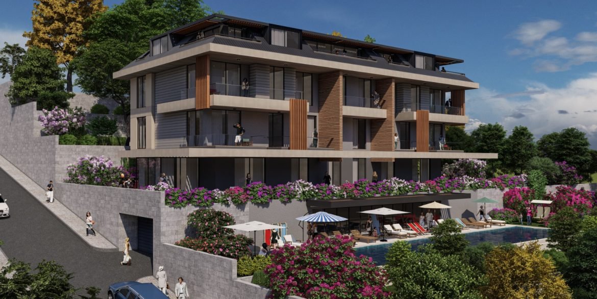 WhatsApp Image 2022-10-29 at 14.21.02