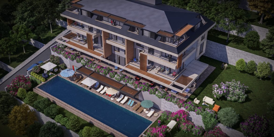 WhatsApp Image 2022-10-29 at 14.21.03 (1)