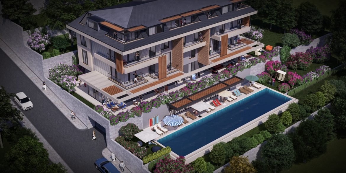 WhatsApp Image 2022-10-29 at 14.21.03