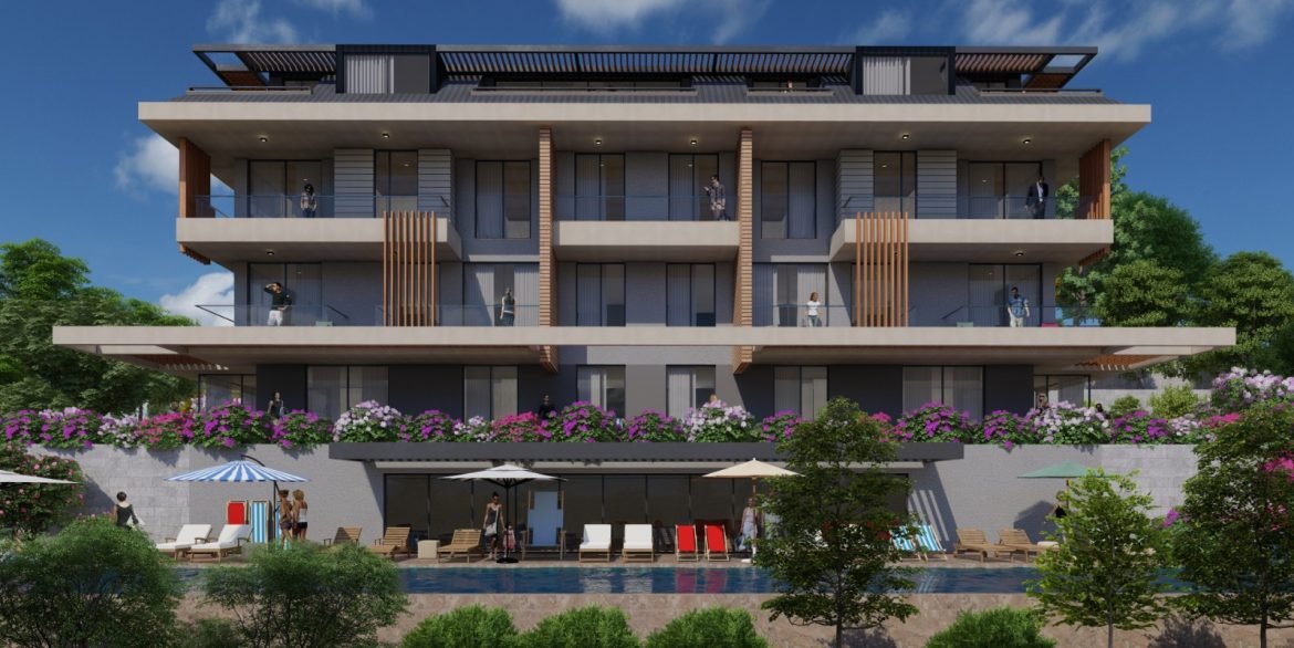 WhatsApp Image 2022-10-29 at 14.21.03 (2)