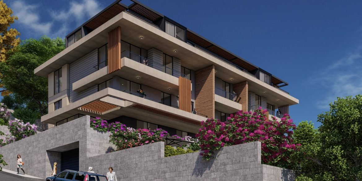 WhatsApp Image 2022-10-29 at 14.21.03 (3)