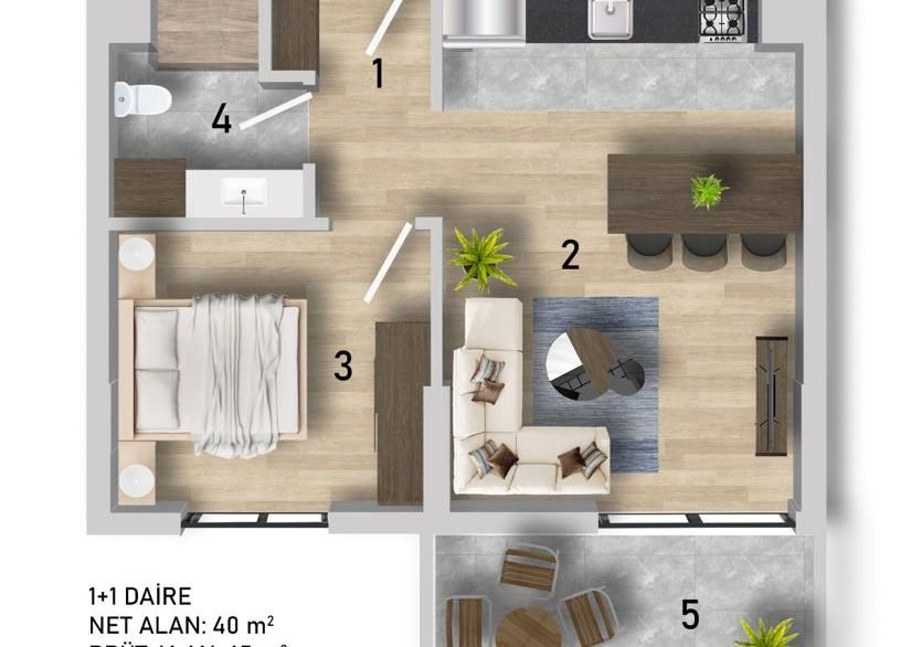 a23d63a4-6a86-4d93-954d-4b62e250ff85