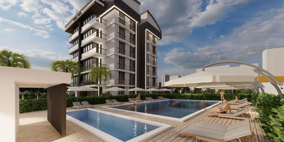 a527f057-2425-45d3-b9da-582bd272b6f5