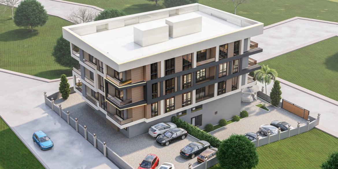 b16e589f-80b3-4630-8ea9-15a2159d9b52