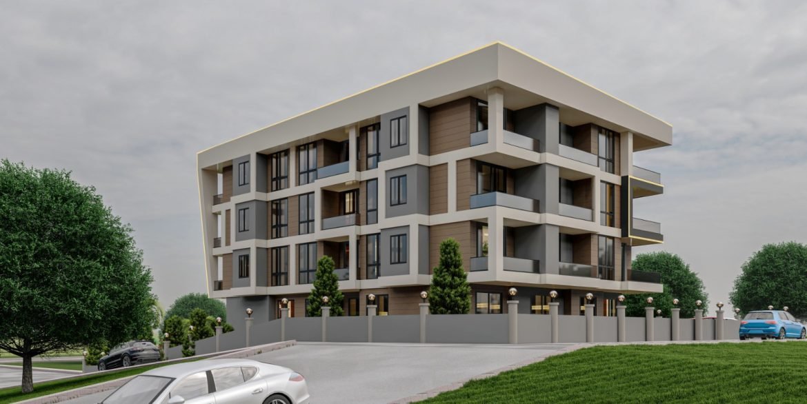 b57a1268-88d4-4272-a2d5-c6a034fc2295