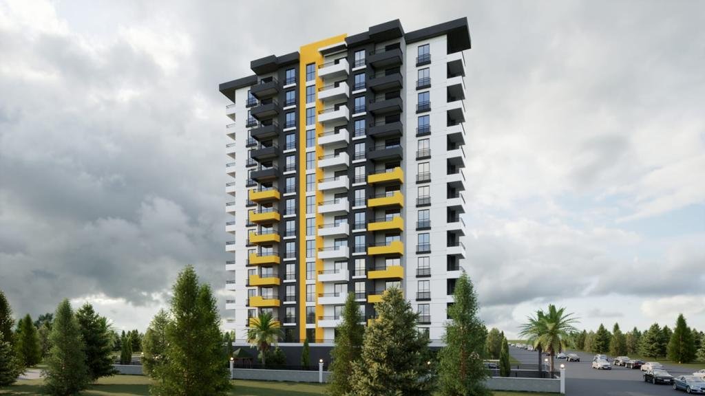 c21ec8fc-305f-4098-baeb-2ee505530bbe