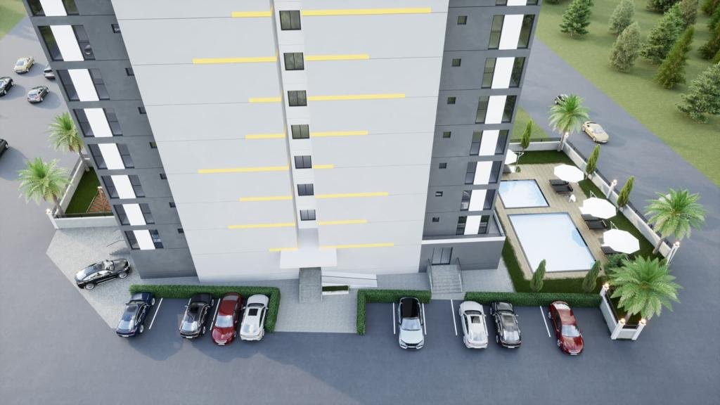 c5dfea04-dbd7-4840-97a1-f5ef97491653