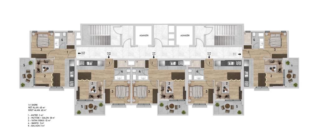 ca309807-884a-4691-b442-ebcb93472bd5