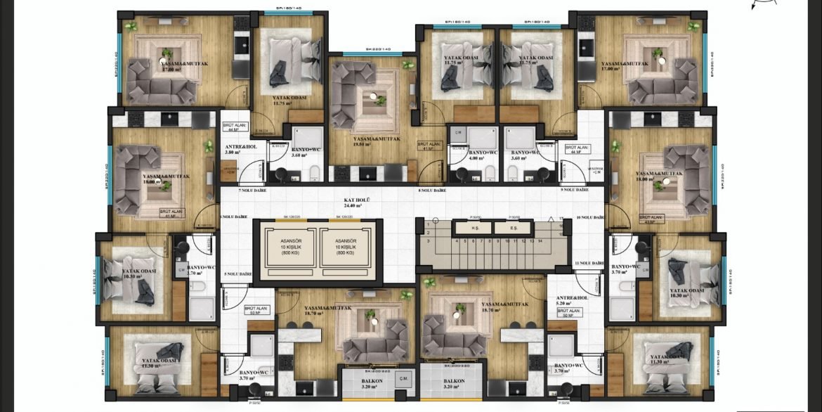 cb403048-afb9-42ca-973e-b453ef16fbfd
