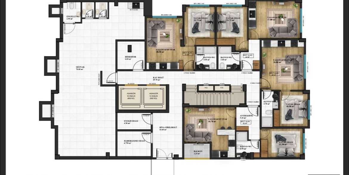 d147223d-d70d-451e-b91a-d21249d20866