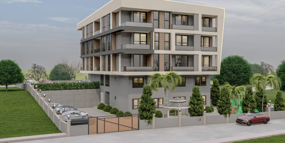 ed497ab1-592a-496f-bd8f-09a12faf83e4