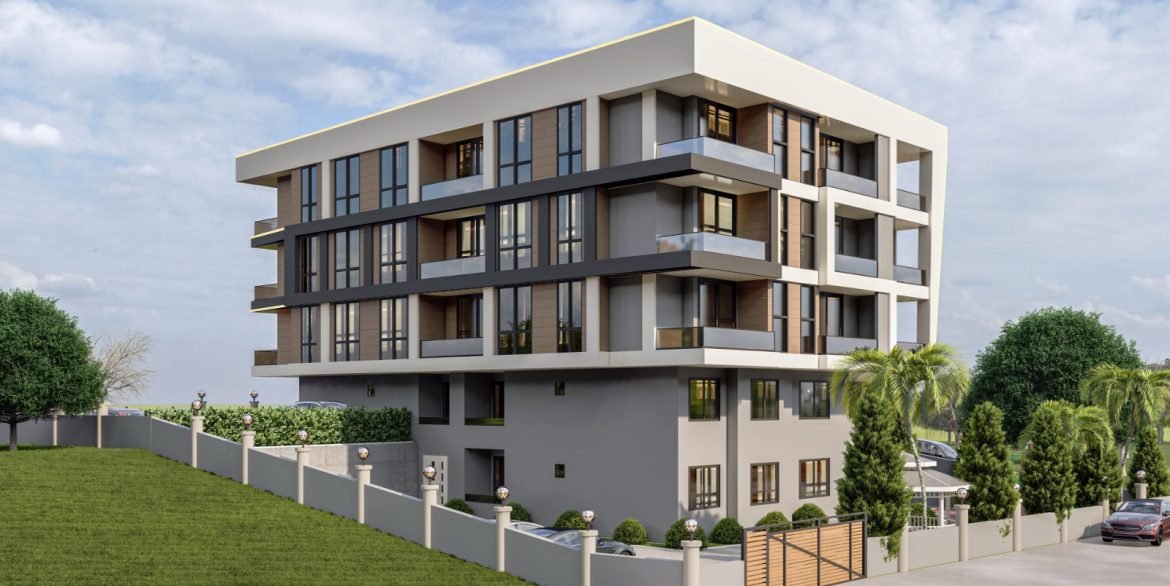 f1a9f744-251e-485a-a804-77c1d791db10