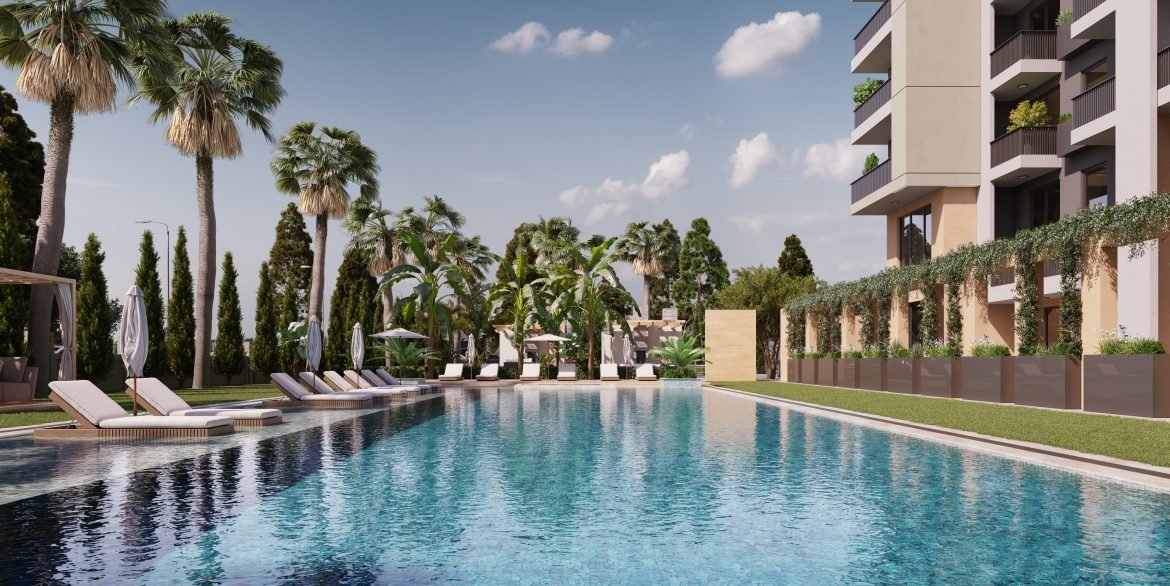 final_marvist_render_6