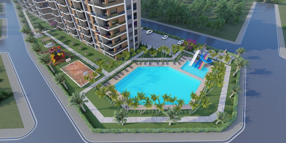 liparis kremlin (2)-min