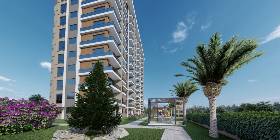 liparis kremlin (3)-min