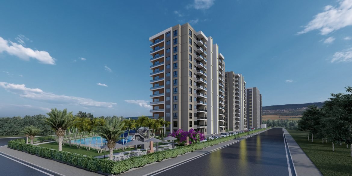 liparis kremlin (4)-min