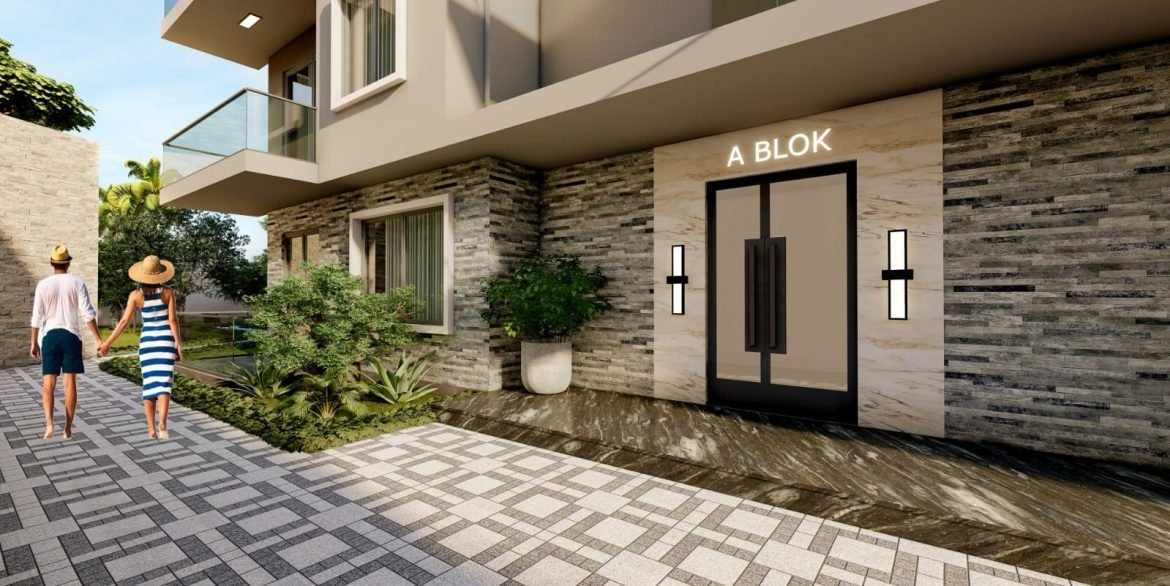 Botanik Aqua Park 12