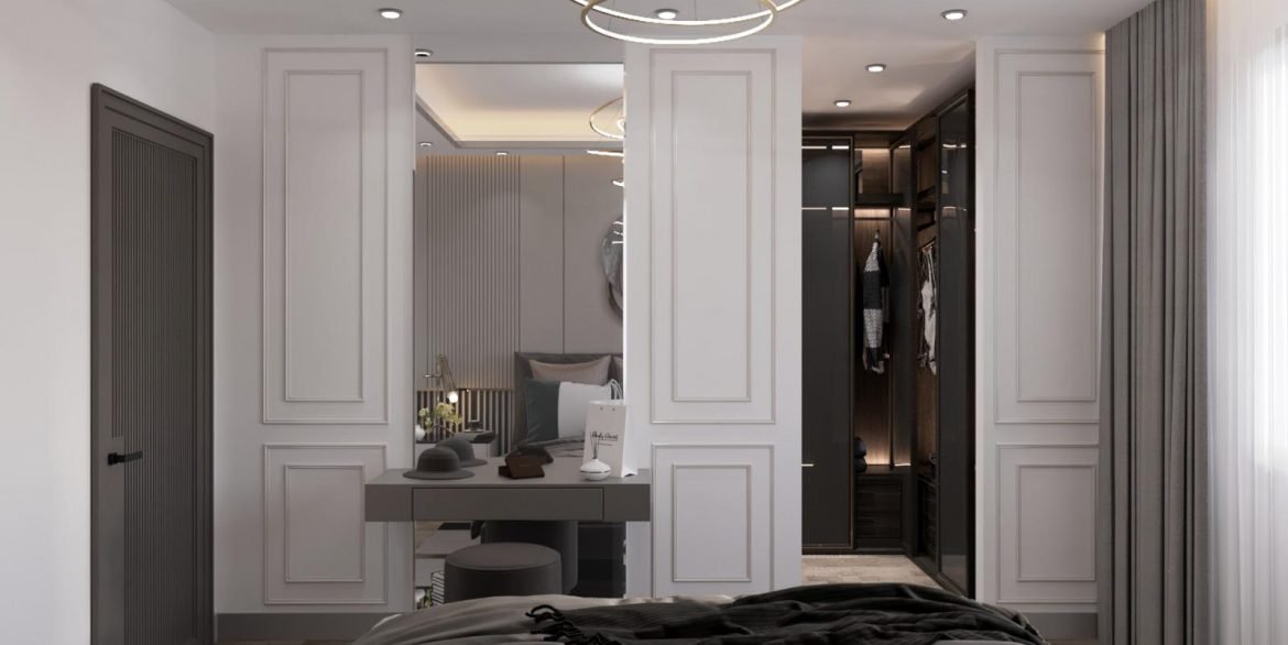 WhatsApp Görsel 2023-05-04 saat 17.21.47