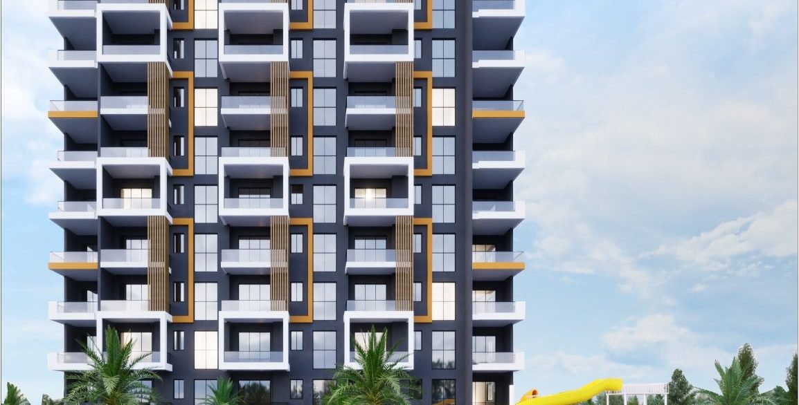 WhatsApp Görsel 2023-05-11 saat 12.35.13