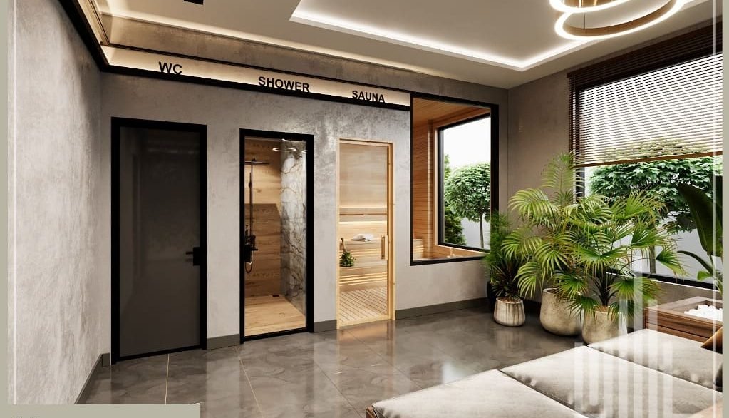 Gloria Town - Hall 3_4_11zon