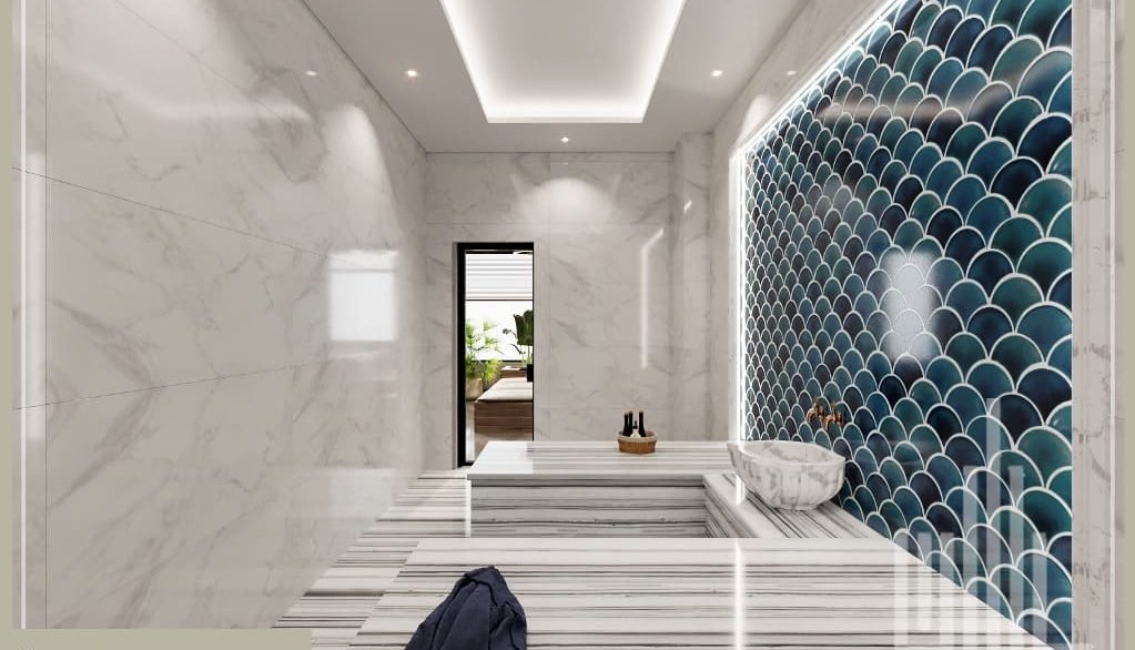 Gloria Town - Hamam 1_5_11zon